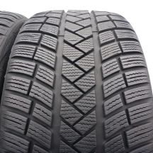 3. 4 x VREDESTEIN 245/40 R18 97W XL Wintrac Pro Zima 7mm 2018/22 