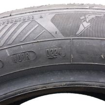 3. 2 x GOODYEAR 205/55 R16 91V EfficientGrip Performance 2 Lato 2024 Jak Nowe