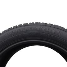 7. 4 x NOKIAN 215/55 R18 95H WR SUV 4 Zima 6,8-7,5mm 2020 Jak Nowe