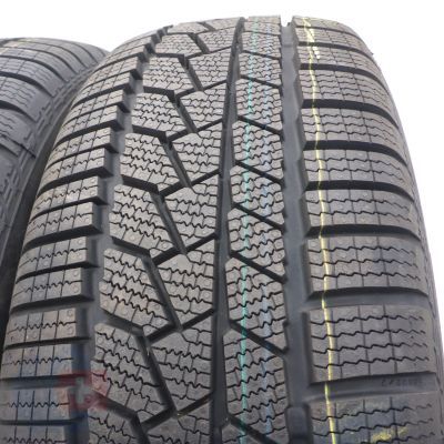 4. Opony 205/60 R16 2x CONTINENTAL 96H XL WinterContact TS860S RunFlat BMW Zimowe 2022 Nieużywane 4. Opony 205/60 R16 2x CONTINENTAL 96H XL WinterContact TS860S RunFlat BMW Zimowe 2022 Nieużywane