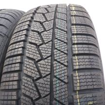4. Opony 205/60 R16 2x CONTINENTAL 96H XL WinterContact TS860S RunFlat BMW Zimowe 2022 Nieużywane 4. Opony 205/60 R16 2x CONTINENTAL 96H XL WinterContact TS860S RunFlat BMW Zimowe 2022 Nieużywane