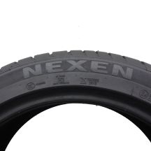 6. 4 x NEXEN 225/45 R17 91W NFera Sport SU2 Lato 2023 7mm