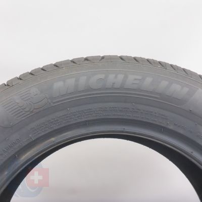4. Opony 195/65 R15 2x MICHELIN 95H XL Primacy 4 Letnie 2023  4. Opony 195/65 R15 2x MICHELIN 95H XL Primacy 4 Letnie 2023