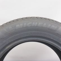 4. Opony 195/65 R15 2x MICHELIN 95H XL Primacy 4 Letnie 2023  4. Opony 195/65 R15 2x MICHELIN 95H XL Primacy 4 Letnie 2023