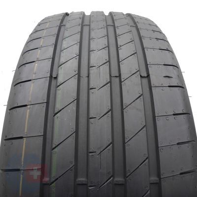 Opona 235/40 R19 1x GOODYEAR 96V XL Eagle F1 Asymetric 6 NB0 Letnia 2023 Jak Nowa