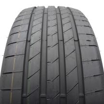 Opona 235/40 R19 1x GOODYEAR 96V XL Eagle F1 Asymetric 6 NB0 Letnia 2023 Jak Nowa