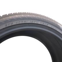 7. 4 x YOKOHAMA 315/35 R21 111W + 275/40 R21 107W XL BluEarth*Winter V905 Zima 2020 6,5-6,8mm