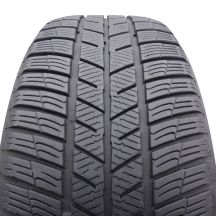 1 x BARUM 235/55 R18 104H XL Polaris 5 Zima 2019 6mm