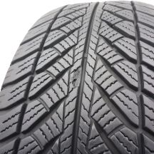 8. 2 x GOODYEAR 245/45 R18 100V XL UltraGrip Performance 8 BMW MOExt RunFlat Zima 2022 7,5mm