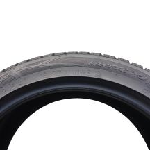 6. 4 x VREDESTEIN 245/40 R18 97W XL Wintrac Pro Zima 2022 6,5-7,2mm