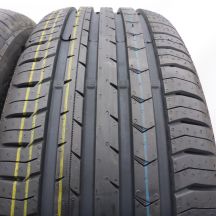 2. Opony 205/60 R16 4x CONTINENTAL 96V XL ContiPremiumContact5 Seal Letnie 2024 Nieużywane 2. Opony 205/60 R16 4x CONTINENTAL 96V XL ContiPremiumContact5 Seal Letnie 2024 Nieużywane