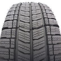 Opona 225/65 R16C 1x BF GOODRICH 112/110R Activan Winter Zimowa 2021 Nieużywana 