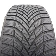Opona 235/40 R19 1x SEMPERIT 96V XL Speed-Grip 5 Zimowa 2023 Jak Nowa 9mm