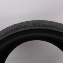 5. Opona 245/35 R19 1x HANKOOK 93Y XL Ventus S1 evo2 R01 Letnia 2022 Jak Nowa