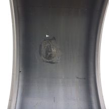 8. Opony 315/30 ZR22 2x MICHELIN 107Y XL Pilot Sport 4 S BMW Letnie 6mm