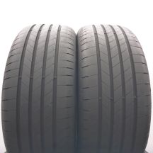 Opony 225/45 R17 2 x GOODYEAR 94W XL Eagle Asymetric 6 A0 Letnie 2025 6,3mm