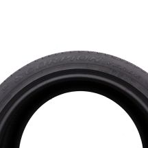 7. Opony 255/45 R20 4x PIRELLI 101W Scorpion Verde A0 Letnie 2023  7,5-8mm