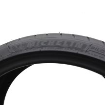 5. Opony 275/30 R20 2x MICHELIN 97Y XL MO PilotSport 4S Letnie 2018 6,5mm