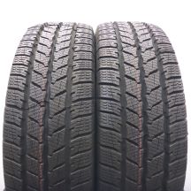 6. Opony 205/70 R15C 4x CONTINENTAL 106/104R VanContact Winter Zimowe 2022 Nieużywane  6. Opony 205/70 R15C 4x CONTINENTAL 106/104R VanContact Winter Zimowe 2022 Nieużywane