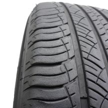 7. 2 x MICHELIN 235/55 R18 100V Latitude Tour HP Lato 2019 5mm