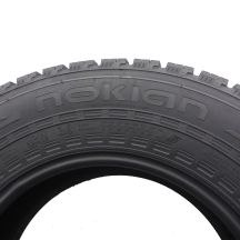 2. Opona 235/70 R16 1x NOKIAN 109T XL Rotiiva AT Wielosezonowa 2015 Nieużywana 