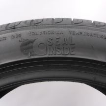 6. Opona 225/45 R18 1x PIRELLI 95W XL Cinturato P7 Seal Letnia 2024 Jak Nowa 7,8mm