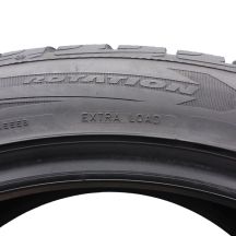 8. 2 x GOODYEAR 275/40 R20 106V XL UltraGrip Performance GEN-1 Zima 2017/18 6,8-7mm