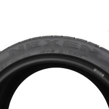 5. Opony 225/45 R17 2x NEXEN 94V XL WinGuard Sport Zimowe 2015 Nieużywane