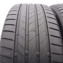 2. Opony 225/50 R18 2x BRIDGESTONE 99W XL Turanza 6 Letnie 2025 6,8-7mm