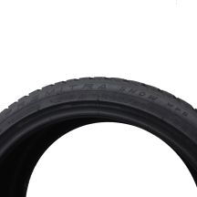 5. 2 x MAXXIS 225/40 R18 92V XL Premitra Snow WP6 Zima 2022 6,8-7mm