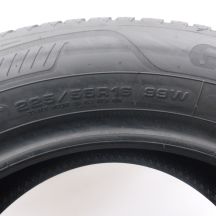 3. Opona 225/55 R16 1x GOODYEAR 99W XL Vector 4Seasons Gen3  Wielosezonowa 2024 8mm 