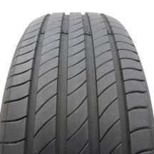 Opona 225/55 R18 1x MICHELIN 102V XL ePrimacy letnia 6,2mm 2023