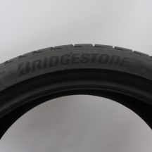 3. Opona 225/40 R19 1x BRIDGESTONE 93Y XL Turanza T005 Letnia 2019 6,8mm