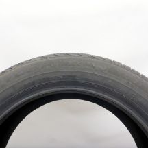 5. Opony 205/55 R17 2x BRIDGESTONE 95W XL Turanza T001 BMW Letnie 2019  5. Opony 205/55 R17 2x BRIDGESTONE 95W XL Turanza T001 BMW Letnie 2019