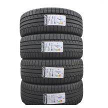 Opony 255/50 R20 4x GRIPMAX 109W XL Stature H/P SUV Letnie 2021 Jak Nowe