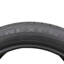 5. 4 x NEXEN 205/50 R17 93V XL Nblue HD Plus 2017/20/21 Lato 6,2-6,8mm