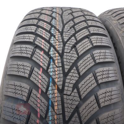 2. Opony 205/55 R16 2x CONTINENTAL 94V XL WinterContact TS 870 Zimowe 2021/22  2. Opony 205/55 R16 2x CONTINENTAL 94V XL WinterContact TS 870 Zimowe 2021/22