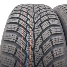 2. Opony 205/55 R16 2x CONTINENTAL 94V XL WinterContact TS 870 Zimowe 2021/22  2. Opony 205/55 R16 2x CONTINENTAL 94V XL WinterContact TS 870 Zimowe 2021/22