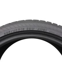 5. 2 x YOKOHAMA 225/40 R18 92W XL BluEarth-4S AW21 Wielosezon 2021 6,5mm