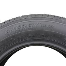 6. 2 x MICHELIN 175/70 R14 84T Energy Saver+ Lato 2013 