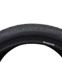 6. 2 x BRIDGESTONE 225/40 R18 92Y XL Turanza T005 BMW Lato 2019 Jak Nowe Nieużywane