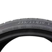 4. 1 x MATADOR 235/35 R19 91Y XL Hectorra 3 MP47 Lato 2023 Jak Nowa 8mm