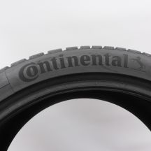 4. Opony 275/35 R20 2x CONTINENTAL 102W WinterContact TS 860 S Zimowe 2022/23 7-8mm
