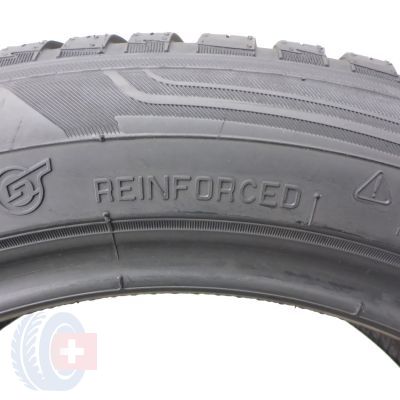 5. 1 x MAXXIS 195/55 R16 91V XL Premitra AllSeason AP3 Wielosezon 2022 7,2mm