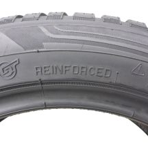 5. 1 x MAXXIS 195/55 R16 91V XL Premitra AllSeason AP3 Wielosezon 2022 7,2mm