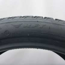 6. Opony 275/35 R21 2x BRIDGESTONE 103Y XL Alenza 001 BMW RunFlat Letnie 2017 5,8-6mm