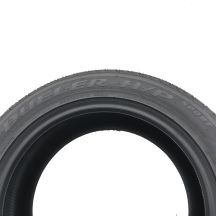 5. Opony 255/50 R19 2x BRIDGESTONE 103V Dueler H/P Sport Letnie 2016 Nieużywane