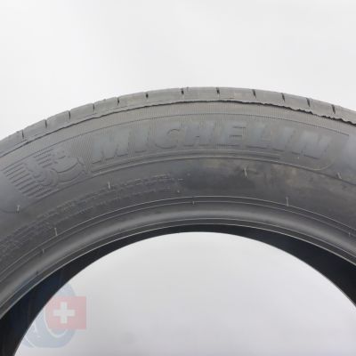 4. Opony 205/55 R16 2x MICHELIN 91W Primacy 4 Letnie 2022  4. Opony 205/55 R16 2x MICHELIN 91W Primacy 4 Letnie 2022