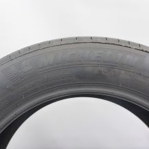 4. Opony 205/55 R16 2x MICHELIN 91W Primacy 4 Letnie 2022  4. Opony 205/55 R16 2x MICHELIN 91W Primacy 4 Letnie 2022