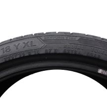 4. 2 x BARUM 225/35 R18 87Y XL Bravuris 5HM Lato 7mm 2020